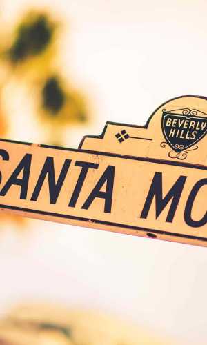 Moving Experts image 2