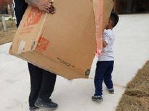 Moving Forward image 3