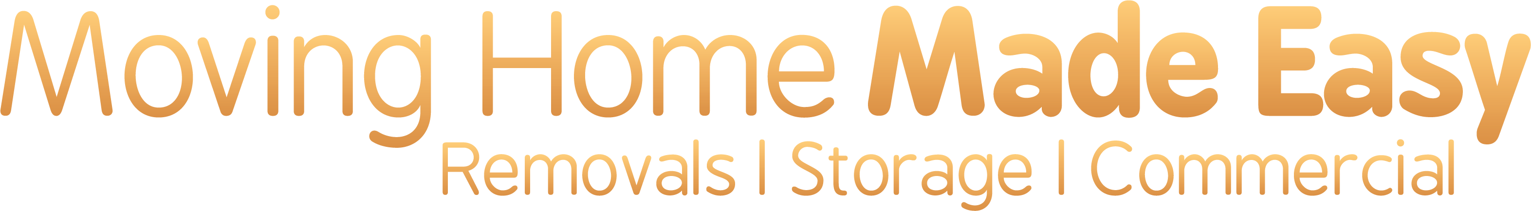 Moving Home Made Easy image 2