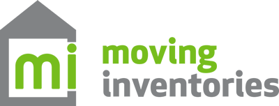 Moving Inventories logo