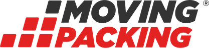 Moving Packing Group image 1