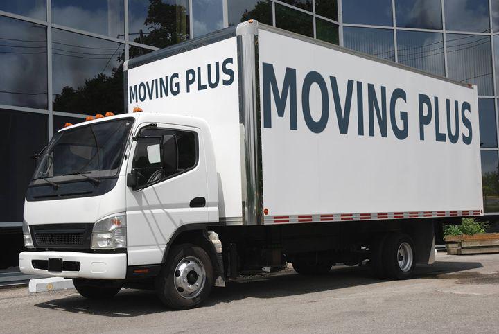 Moving Plus image 3