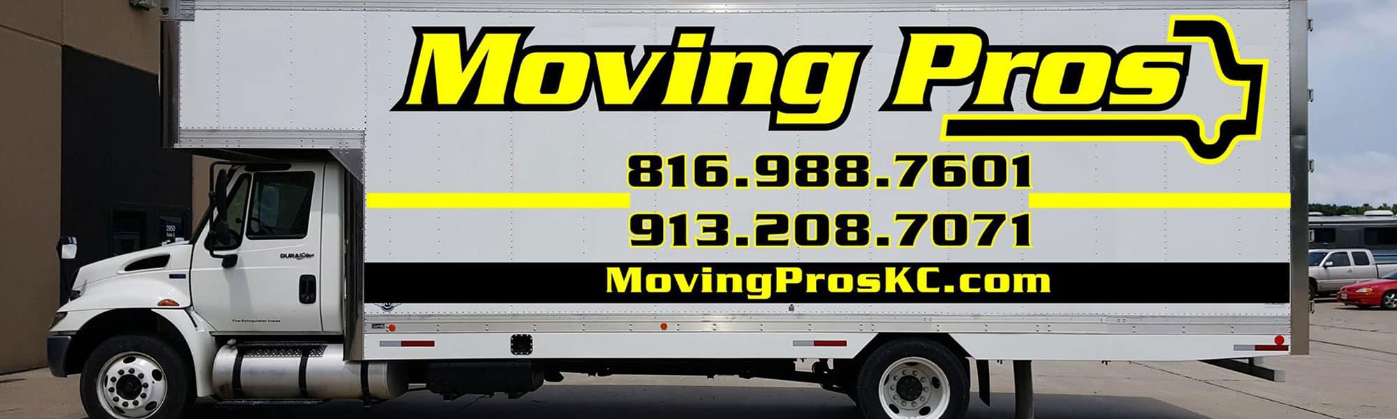 Moving Pros image 2