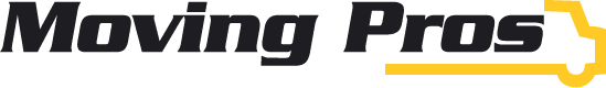 Moving Pros image 1