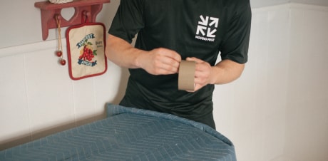 Moving Proz Denver image 2