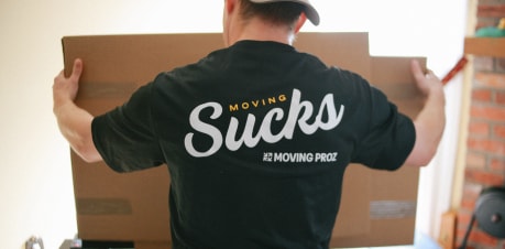 Moving Proz image 3