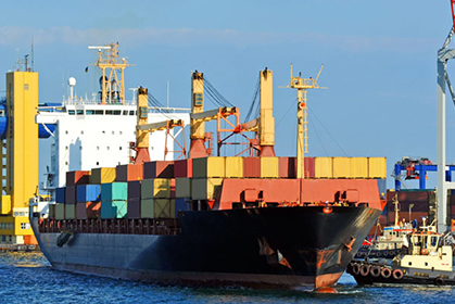 Moving Services Inc. image 2