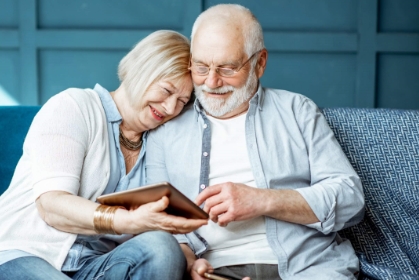 Moving Services Inc. image 4