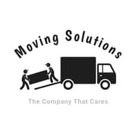 Moving Solutions logo