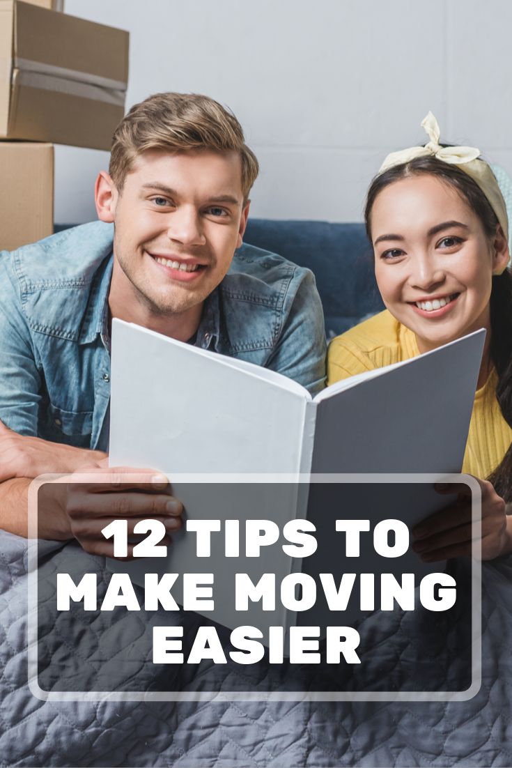 Moving Solutions image 4