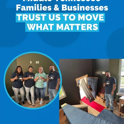 Moving Solutions image 2