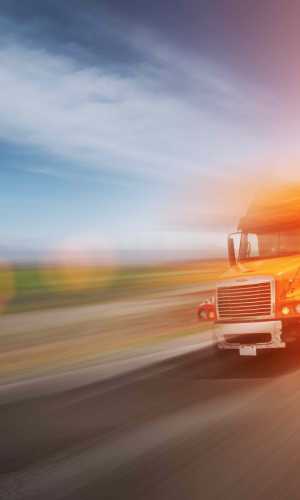 Moving Specialists image 2