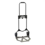 Moving Supplies at U-Haul image 2