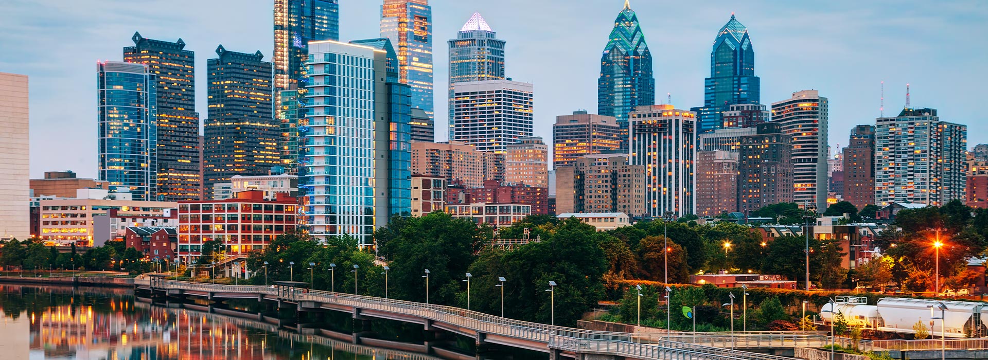 Mozer Moving image 1