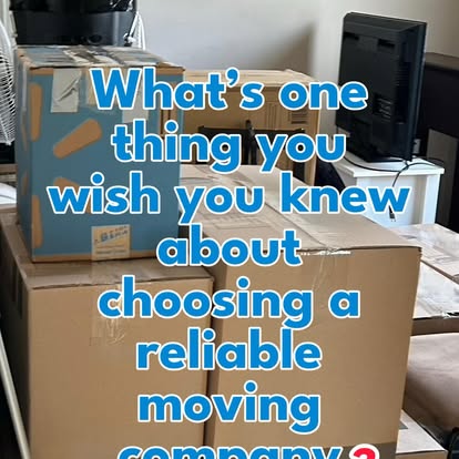 Mr. BigStuff Labor & Moving Help - Lansing Moving Company image 3