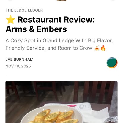 Mr. BigStuff Labor & Moving Help - Lansing Moving Company image 2