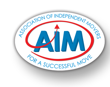 Mr Shifter Removals & Storage image 2