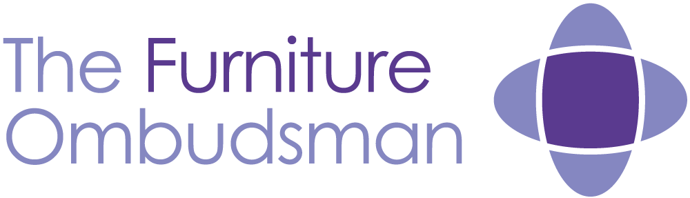 Mr Shifter Removals & Storage image 1