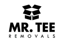 Mr. Tee Removals Services Ltd. logo