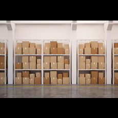 Mr. Tee Removals Services Ltd. image 3