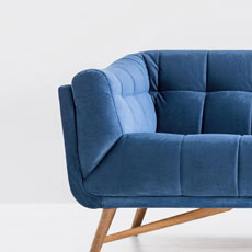 Mr. Tee Removals Services Ltd. image 4