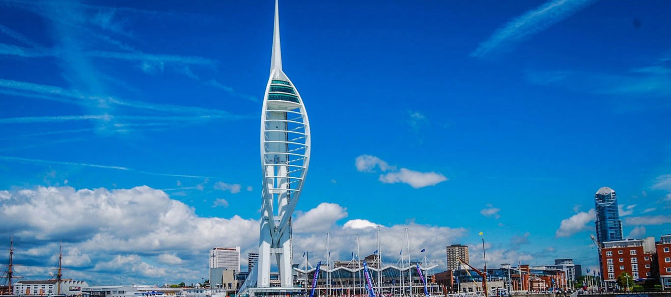 Mr. Tee Removals Services Ltd. image 1