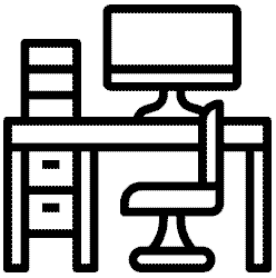 Mr T's Removals image 2
