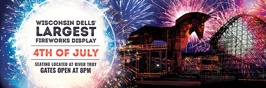 Mt. Olympus - Building 39 image 1