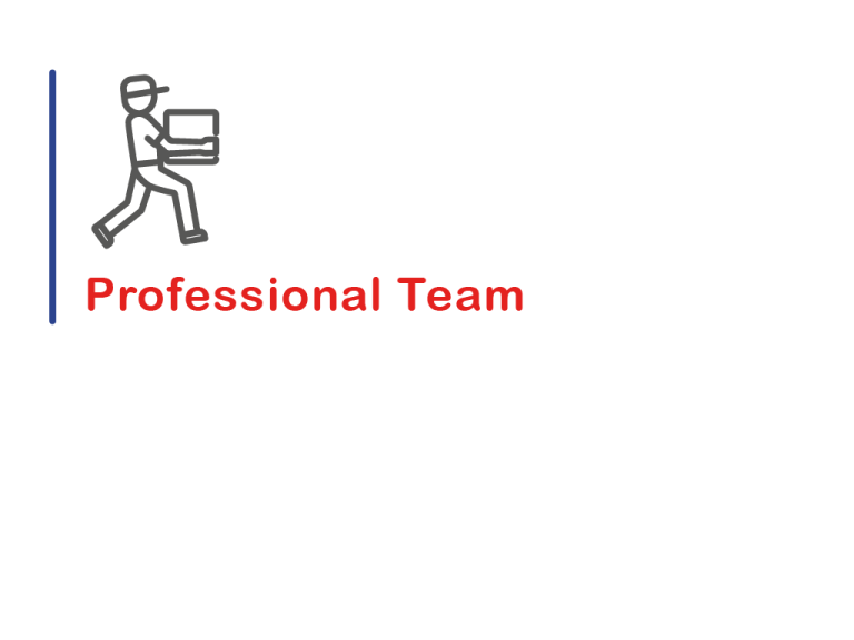 MTC Removals Company LTD image 4