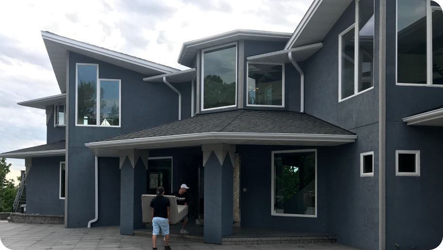 Muberr Appleton image 2