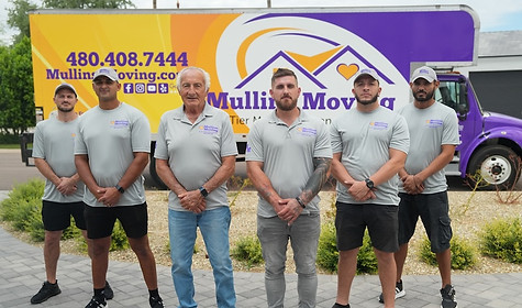 Mullins Moving image 1