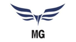 Murad's Group Ltd logo