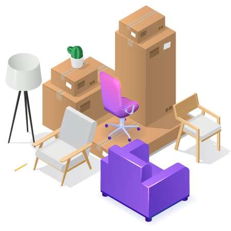 Murad's Group Ltd image 3