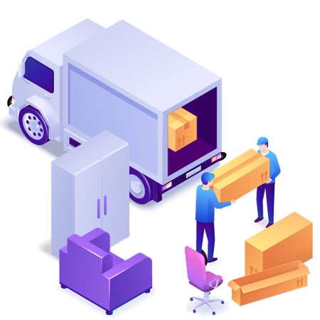 Murad's Group Ltd image 2