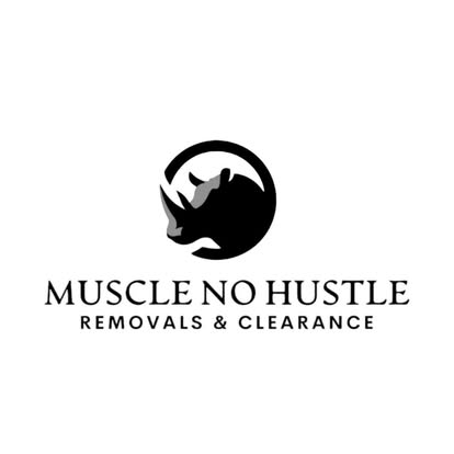 Muscle No Hustle image 1