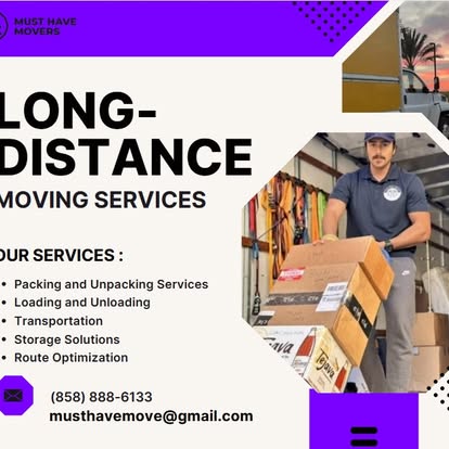 Must Have Movers image 3