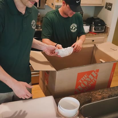 Mustang Moving image 4