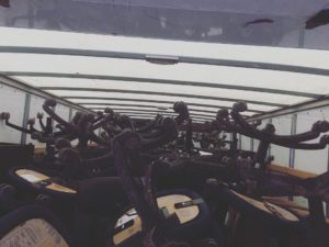 Mustard Seed Moving of Arkansas image 1