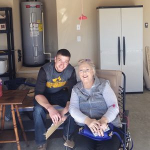 Mustard Seed Moving of Arkansas image 4