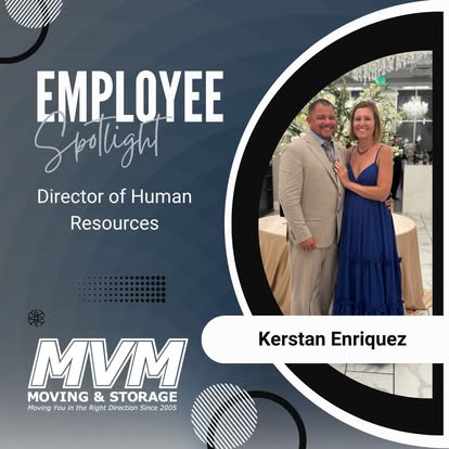 MVM Moving & Storage image 3