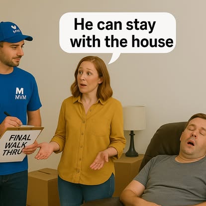 MVM Moving & Storage image 4