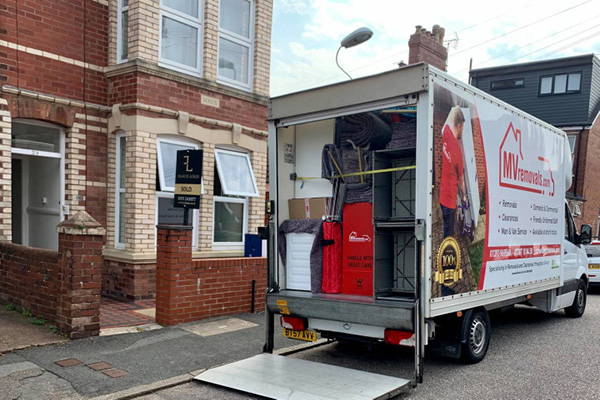 MVremovals.com image 2