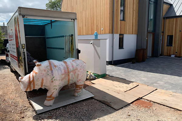 MVremovals.com image 4