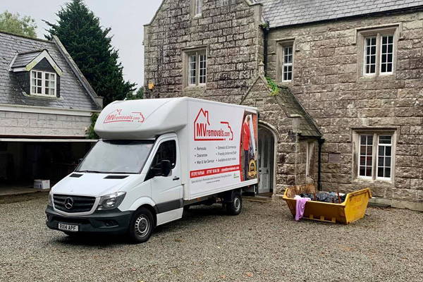 MVremovals.com image 3