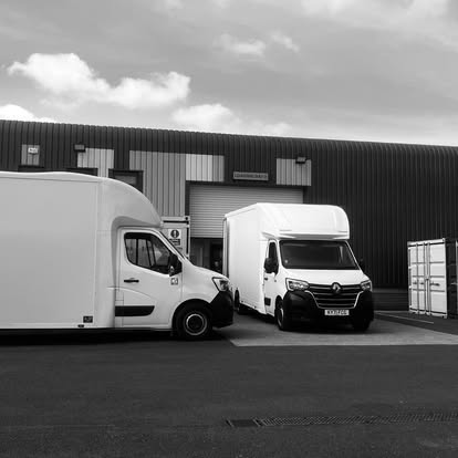 My House Removals Ltd image 3