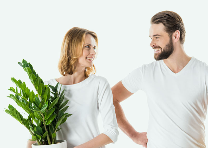 My man and Van Manchester/Vmove Removals image 4