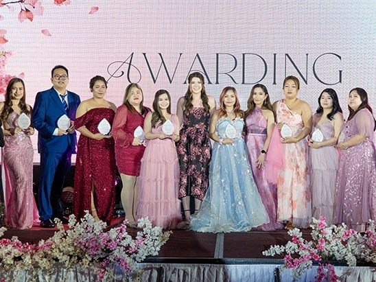 My Mountain Mover image 4