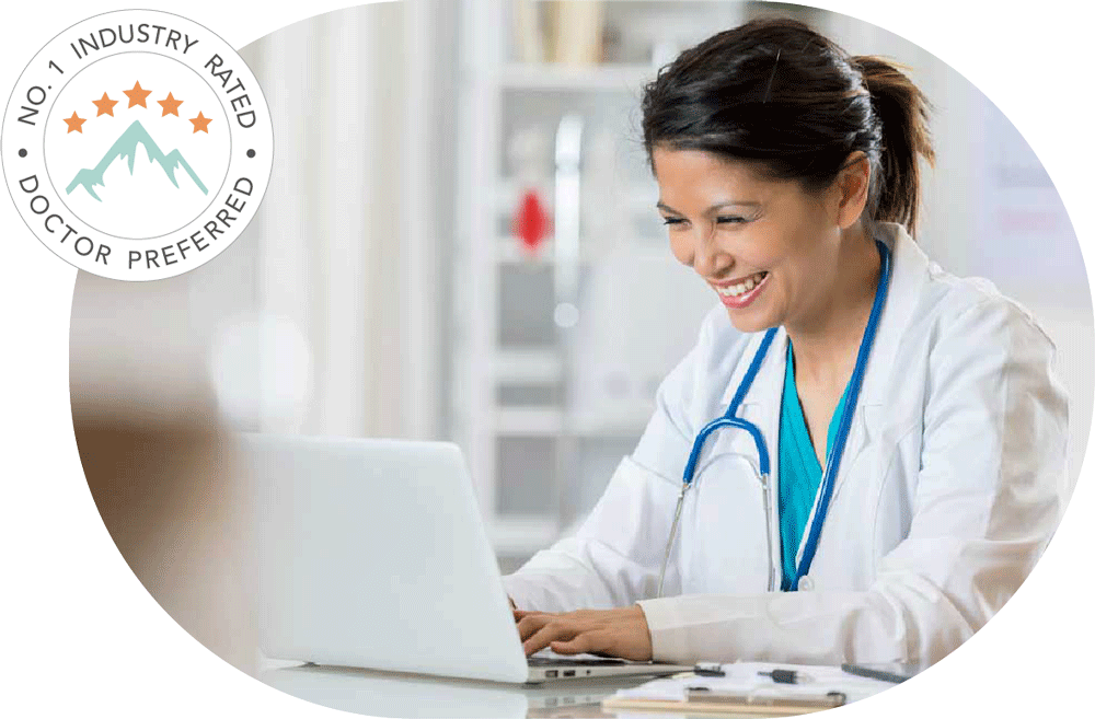 My Mountain Mover image 3