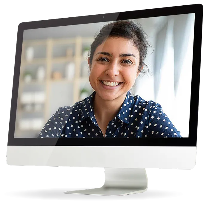 My Mountain Mover image 2