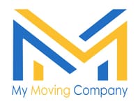 My Moving Company Ltd logo